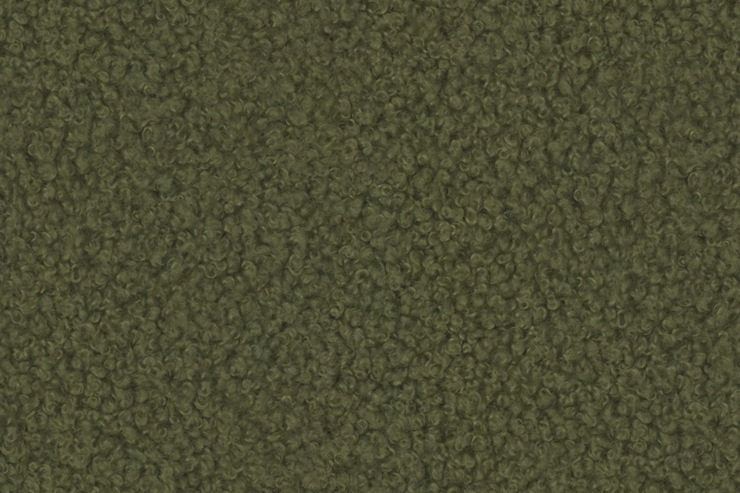 Stoff Quelle Grun 38